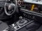 2026 Porsche 911 GT3 with Touring Package