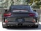 2019 Porsche 911 911 GT3
