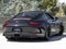 2019 Porsche 911 911 GT3