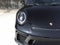 2019 Porsche 911 911 GT3