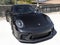 2019 Porsche 911 911 GT3