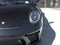 2019 Porsche 911 911 GT3