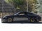 2019 Porsche 911 911 GT3