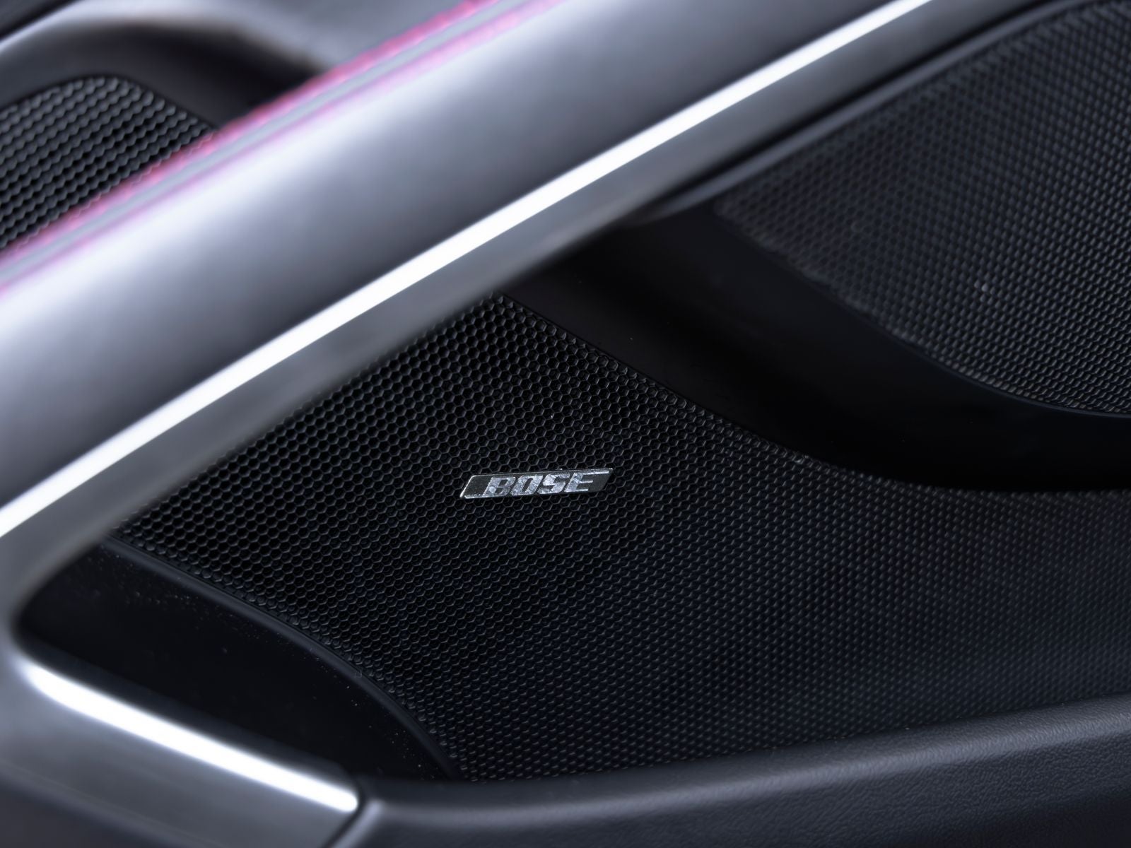 2019 Porsche 911 911 GT3