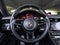 2019 Porsche 911 911 GT3