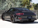 2019 Porsche 911 911 GT3