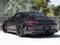 2019 Porsche 911 911 GT3