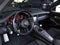 2019 Porsche 911 911 GT3