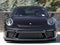 2019 Porsche 911 911 GT3
