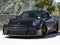 2019 Porsche 911 911 GT3