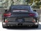 2019 Porsche 911 911 GT3