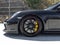2019 Porsche 911 911 GT3