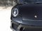 2019 Porsche 911 911 GT3