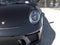 2019 Porsche 911 911 GT3