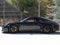 2019 Porsche 911 911 GT3