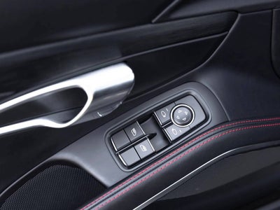 2019 Porsche 911 911 GT3