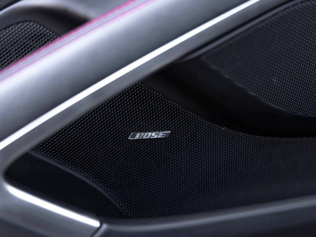 2019 Porsche 911 911 GT3