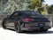 2019 Porsche 911 911 GT3
