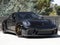 2019 Porsche 911 911 GT3
