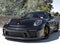 2019 Porsche 911 911 GT3