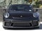 2019 Porsche 911 911 GT3