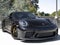 2019 Porsche 911 911 GT3