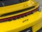2022 Porsche 911 911 GT3