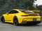 2022 Porsche 911 911 GT3