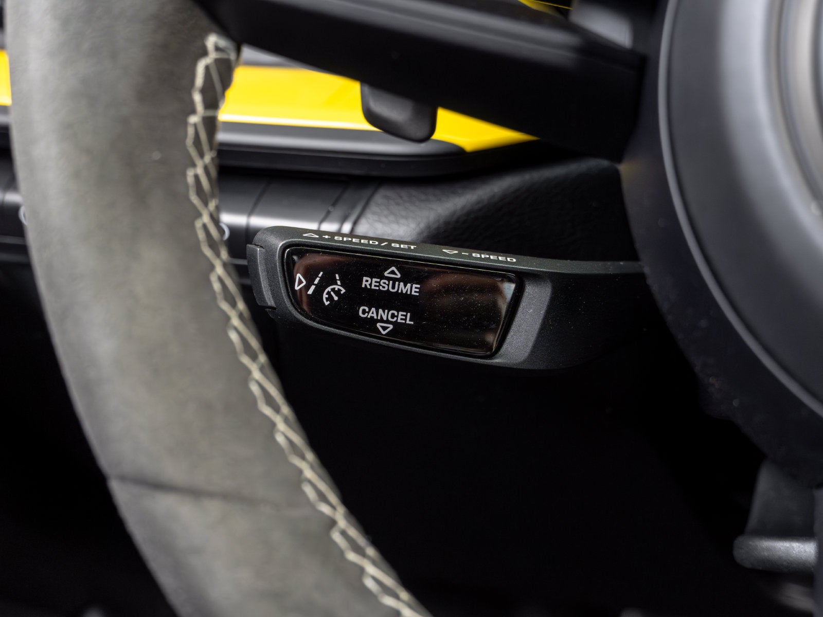 2022 Porsche 911 911 GT3