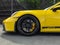 2022 Porsche 911 911 GT3