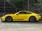 2022 Porsche 911 911 GT3