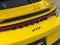 2022 Porsche 911 911 GT3
