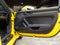 2022 Porsche 911 911 GT3