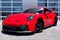 2025 Porsche 911 911 GT3