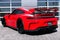 2025 Porsche 911 911 GT3