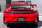 2025 Porsche 911 911 GT3