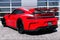 2025 Porsche 911 911 GT3