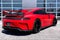 2025 Porsche 911 911 GT3