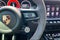 2025 Porsche 911 911 GT3