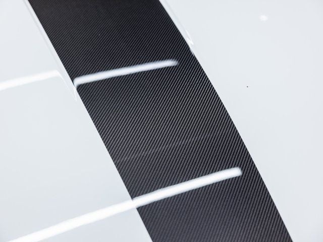 2025 Porsche 911 911 GT3