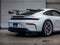 2025 Porsche 911 911 GT3