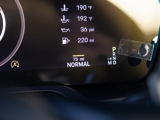 2025 Porsche 911 911 GT3