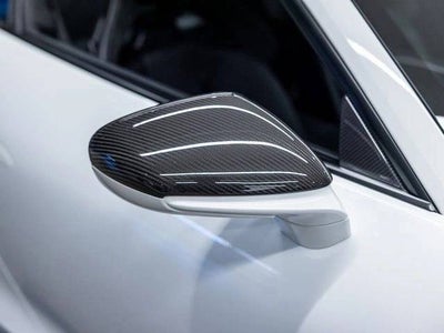 2025 Porsche 911 911 GT3