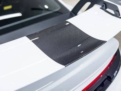 2025 Porsche 911 911 GT3