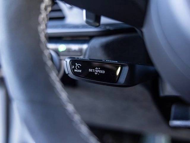 2025 Porsche 911 911 GT3