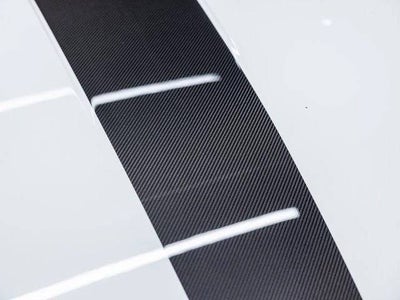 2025 Porsche 911 911 GT3