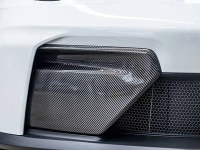 2025 Porsche 911 911 GT3