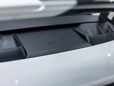 2025 Porsche 911 911 GT3