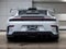 2025 Porsche 911 911 GT3