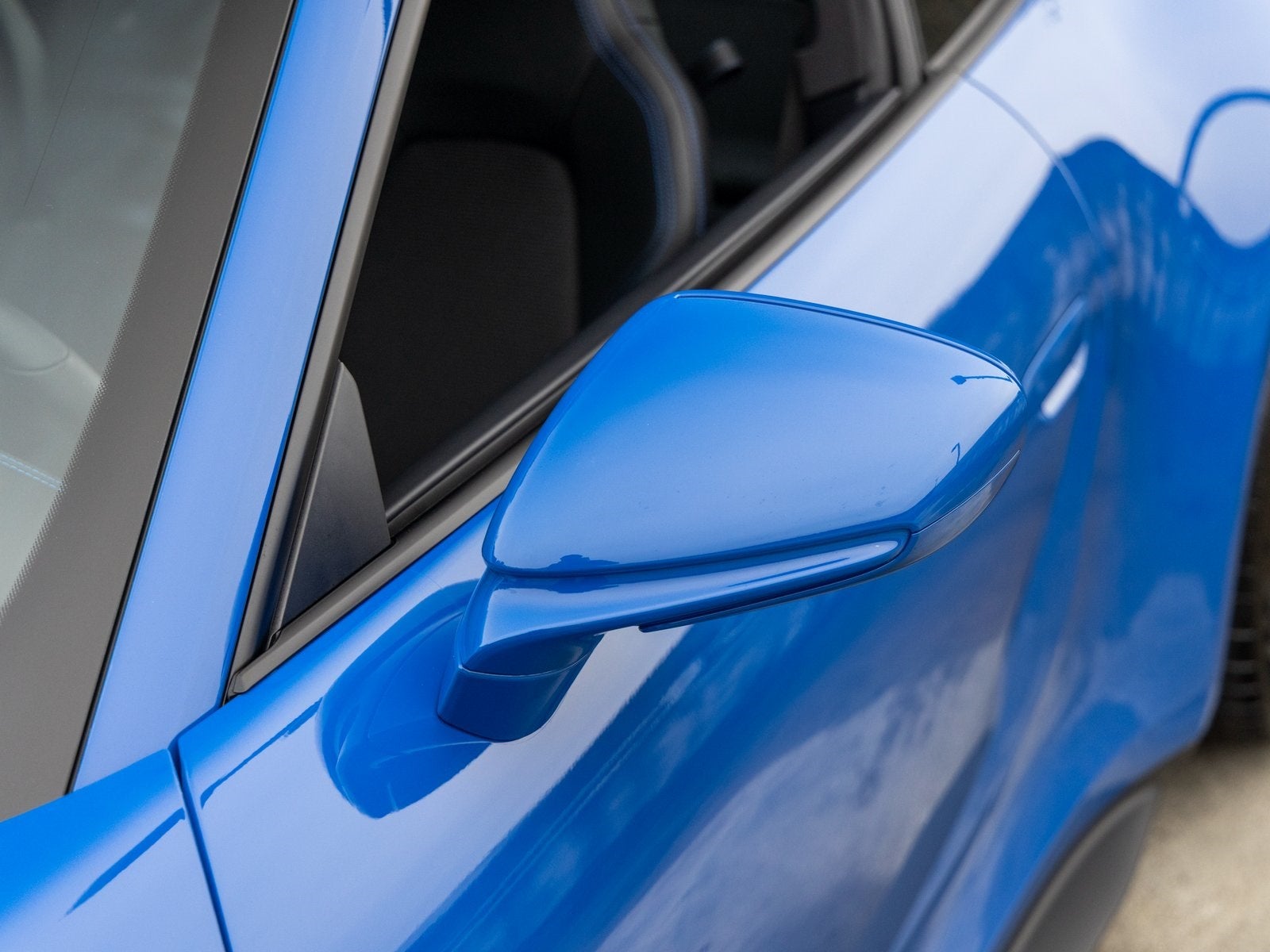 2026 Porsche 911 911 GT3 with Touring Package